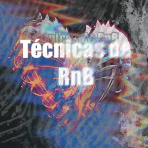 3 Trucos de Diseño Sonoro para lograr un vibe R&B Oscuro y Nocturno