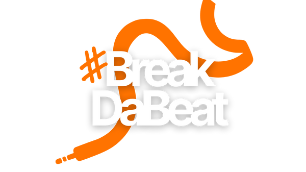 BreakDaBeat